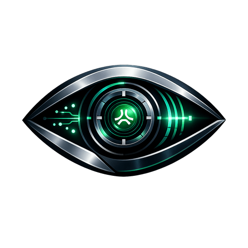 AGW Lens